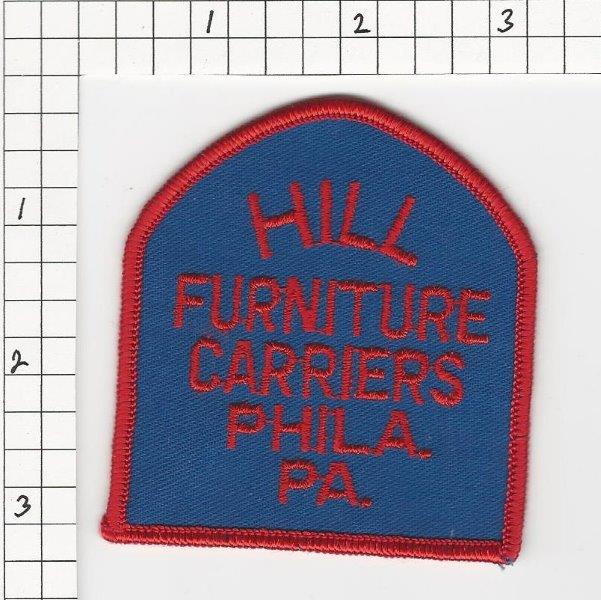 hill furniture carriers c01